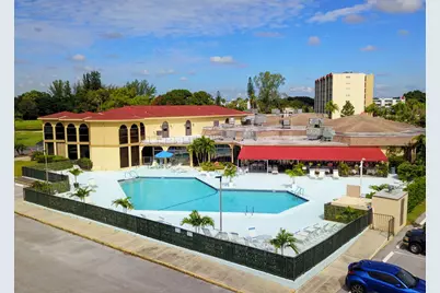 3661 Via Poinciana #113, Lake Worth, FL 33467 - Photo 19