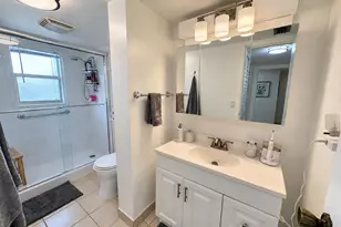 3661 Via Poinciana, Lake Worth, FL 33467 - Photo 13