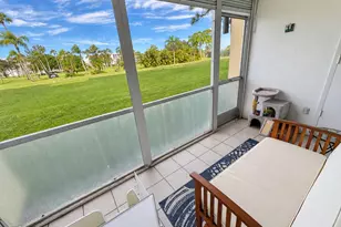 3661 Via Poinciana, Lake Worth, FL 33467 - Photo 17