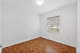 8911 NW 178th Ln, Hialeah, FL 33018 - Photo 21