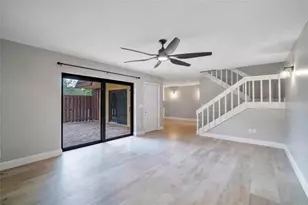 825 Center St, Jupiter, FL 33458 - Photo 13