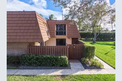825 Center Street #26A, Jupiter, FL 33458 - Photo 3