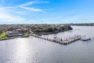 825 Center St, Jupiter, FL 33458 - Photo 25