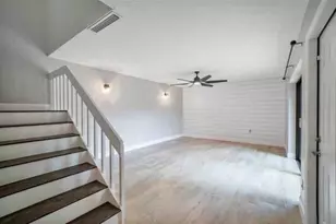 825 Center St, Jupiter, FL 33458 - Photo 9