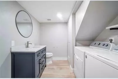 825 Center Street #26A, Jupiter, FL 33458 - Photo 15