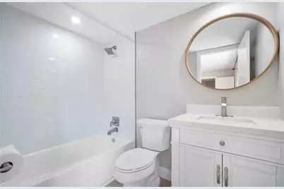 825 Center Street #26A, Jupiter, FL 33458 - Photo 21