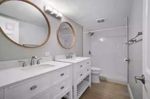 825 Center St, Jupiter, FL 33458 - Photo 17