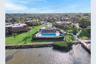 825 Center Street #26A, Jupiter, FL 33458 - Photo 1