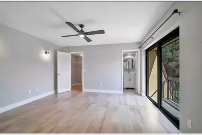 825 Center Street #26A, Jupiter, FL 33458 - Photo 19