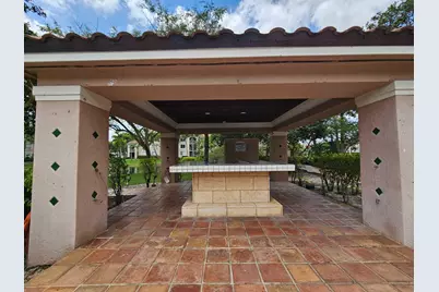 12148 Saint Andrews Place #111, Miramar, FL 33025 - Photo 9