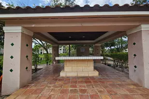12148 St.Andrews Pl, Miramar, FL 33025 - Photo 9