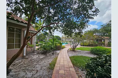 12148 Saint Andrews Place #111, Miramar, FL 33025 - Photo 15