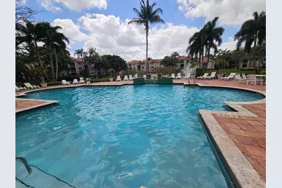 12148 Saint Andrews Place #111, Miramar, FL 33025 - Photo 13