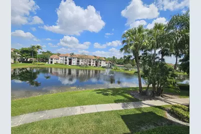 12148 Saint Andrews Place #111, Miramar, FL 33025 - Photo 17