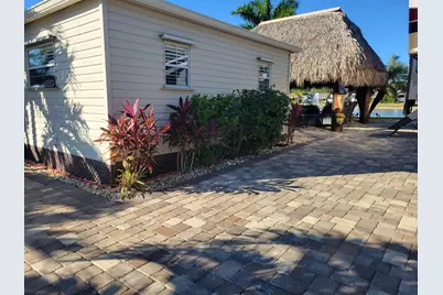 3431 SW 6th Walk, Okeechobee, FL 34974 - Photo 1