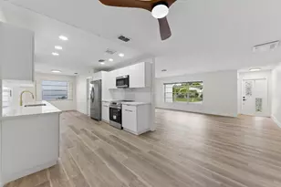 7198 Pine Forest Cir E, Lake Worth, FL 33467 - Photo 9