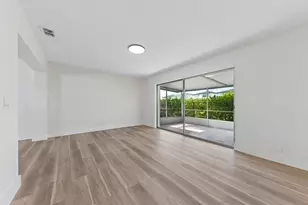7198 Pine Forest Cir E, Lake Worth, FL 33467 - Photo 19