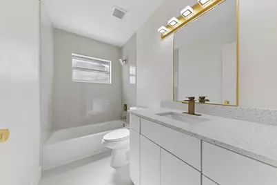 7198 Pine Forest Circle E, Lake Worth, FL 33467 - Photo 27