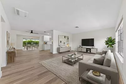 7198 Pine Forest Circle E, Lake Worth, FL 33467 - Photo 5