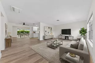 7198 Pine Forest Cir E, Lake Worth, FL 33467 - Photo 5