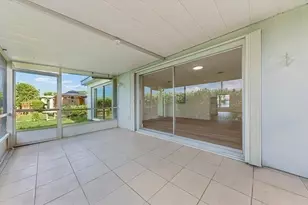 7198 Pine Forest Cir E, Lake Worth, FL 33467 - Photo 31