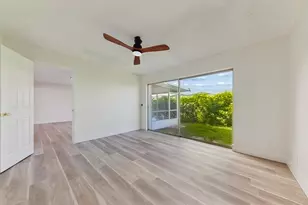 7198 Pine Forest Cir E, Lake Worth, FL 33467 - Photo 29