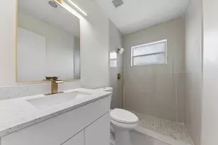 7198 Pine Forest Cir E, Lake Worth, FL 33467 - Photo 23