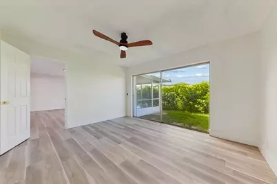 7198 Pine Forest Circle E, Lake Worth, FL 33467 - Photo 29