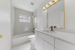 7198 Pine Forest Cir E, Lake Worth, FL 33467 - Photo 27