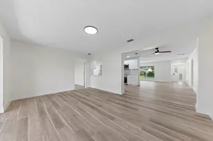 7198 Pine Forest Cir E, Lake Worth, FL 33467 - Photo 17