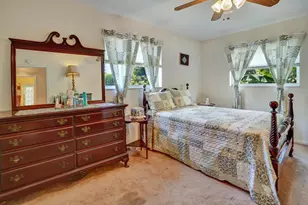 11175 NW 20th Dr, Coral Springs, FL 33071 - Photo 5