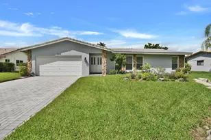 11175 NW 20th Dr, Coral Springs, FL 33071 - Photo 1