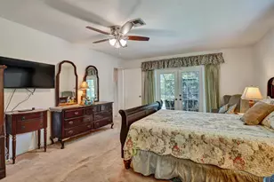 11175 NW 20th Dr, Coral Springs, FL 33071 - Photo 7