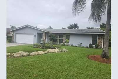 11175 NW 20th Drive, Coral Springs, FL 33071 - Photo 1