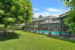 11175 NW 20th Dr, Coral Springs, FL 33071 - Photo 13