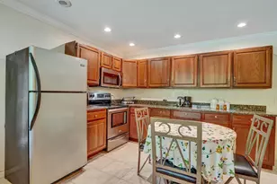 11175 NW 20th Dr, Coral Springs, FL 33071 - Photo 3