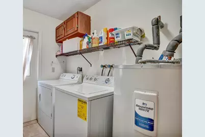 11175 NW 20th Drive, Coral Springs, FL 33071 - Photo 11
