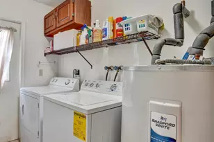 11175 NW 20th Dr, Coral Springs, FL 33071 - Photo 11