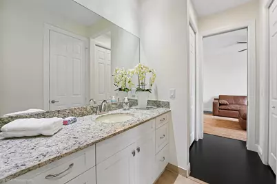 2825 Jockey Circle W, Davie, FL 33330 - Photo 61