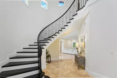 2825 Jockey Circle W, Davie, FL 33330 - Photo 47