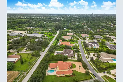 2825 Jockey Circle W, Davie, FL 33330 - Photo 77