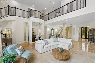2825 Jockey Circle W, Davie, FL 33330 - Photo 19