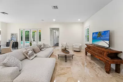 2825 Jockey Circle W, Davie, FL 33330 - Photo 41
