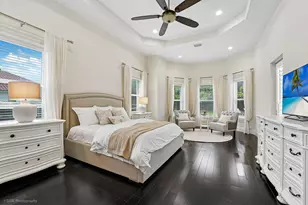 2825 Jockey Circle W, Davie, FL 33330 - Photo 27