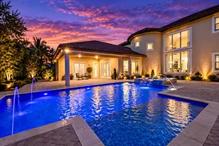 2825 Jockey Circle W, Davie, FL 33330 - Photo 7