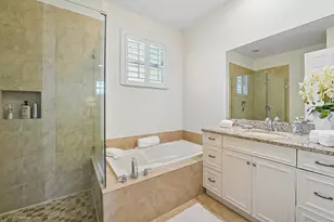 2825 Jockey Circle W, Davie, FL 33330 - Photo 55