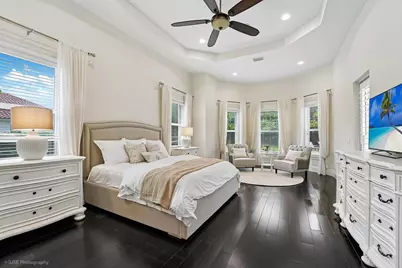 2825 Jockey Circle W, Davie, FL 33330 - Photo 25