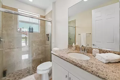 2825 Jockey Circle W, Davie, FL 33330 - Photo 59