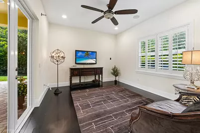 2825 Jockey Circle W, Davie, FL 33330 - Photo 57