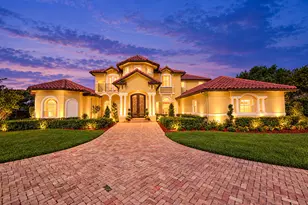 2825 Jockey Circle W, Davie, FL 33330 - Photo 1